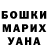 БУТИРАТ BDO Yamileth Ulloa
