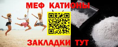хмурый Бугуруслан