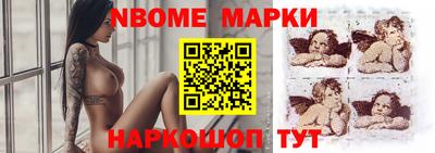 хмурый Бугуруслан