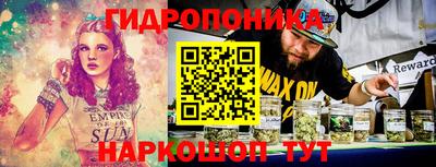 крисы Бузулук
